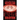 The Aegis Solution