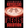 The Aegis Solution