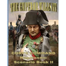The Emperor Wills It!: Corps Command Napoleonic Scenario Book II