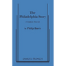 Philadelphia Story