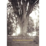 Republic of Shade: New England and the American ELM