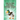 Duck For Cover & Other Tales: A Collection Of Short Stories