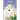 The White Unicorn: children's read along books - Daytime Naps and Bedtime Stories: bedtime stories for girls, princess books for kids, be