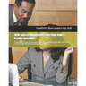 CCCM Contract Management Exam Study Guide & Practice Questions 2018/19 Edition