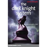 The Dark Knight System