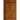 A General Vocabulary Of Latin