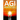 AGI Revolution: An Inside View of the Rise of Artificial General Intelligence