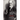 Freud: The Mind of the Moralist
