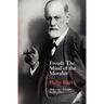 Freud: The Mind of the Moralist