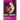 Meat Market: Female Flesh Under Capitalism
