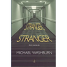 Stranger, Stranger: Short Stories