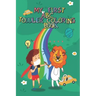 My First ABC Toddler Coloring Book: Fun with Alphabets, Numbers, Animals and cars trucks best Workbook for Toddlers & Kids Ages 3-8
