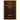 Revision Of The Genus Spilanthes (1907)