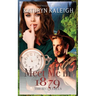 Meet Me in 1879