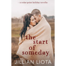 The Start of Someday