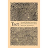 Tact: Aesthetic Liberalism and the Essay Form in Nineteenth-Century Britain