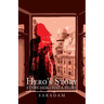 Hero's Story: Every Hero Has a Story