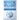 Artificial Intelligence for Business Applications: Use Artificial Intelligence for Scaling Up Your Business Using AI Marketing Tools