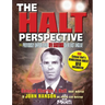 The Halt Perspective