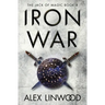 Iron War