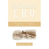 The Watchmen's Cry