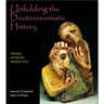 Unfolding the Deuteronomistic History: Origins, Upgrades, Present Text