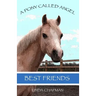 Best Friends