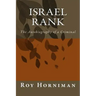 Israel Rank: The Autobiography of a Criminal (1907)