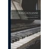Don Giovanni