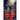 Bury Me A G 3: Crucified By Da Streets