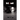 Blind