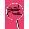 The Agatha Christie Companion