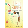 High Strung