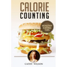 Calorie Counting: Healthy Eating Tips