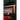 Neighbors