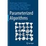 Parameterized Algorithms