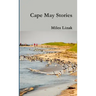 Cape May Stories
