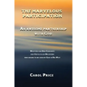The Marvelous Participation: An Awesome Partnership with God