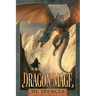Dragon Mage