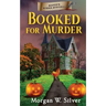 Booked for Murder