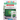 Google Classroom - 2 Books in 1: The Ultimate 2020 Guide for Teachers and Students to Learn about the Features of Google Classroom and Improve the qua
