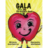 Gala: The Proudest Apple