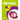 Access in Easy Steps: Illustrated Using Access 2019