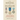 The Medal of Honor: The Evolution of America's Highest Military Decoration