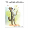 The Dancing Chihuahua