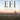 EFI-- Every Foot and Inch: One Mans Adventure Riding a Bicycle Across America