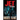 JET IV - Reckoning