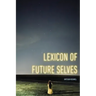 Lexicon of Future Selves