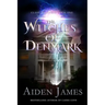 The Witches of Denmark