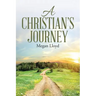 A Christian's Journey